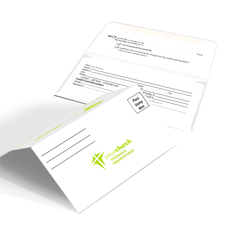 union printing printing zippityprint