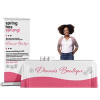 Table Covers