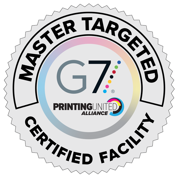 G7 Master Targeted Facility